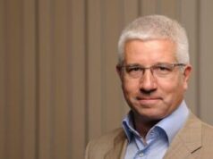 Jean-Philippe Baert nominato Ceo di Splio