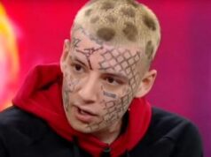 Jordan Jeffrey Baby si è ucciso in carcere, il trapper aveva 26 anni