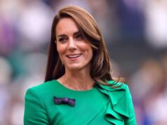 Kate Middleton “operata da equipe del Gemelli”: la rivelazione di ‘Gente’