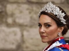 Kate Middleton “più popolare di Diana perché rifiuta il ruolo di vittima”