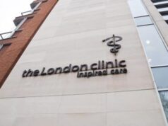 Kate Middleton, sospesi 3 impiegati London Clinic che hanno tentato accesso a cartella