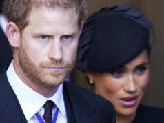 Kate e il cancro, Harry e Meghan ignoravano tutto