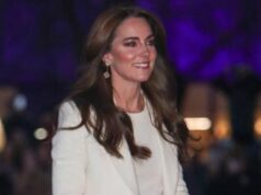 Kate e la foto ritoccata, Kensington Palace non pubblicherà l’originale