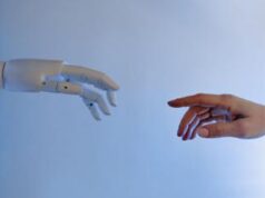 L’Ai è già in azienda, ma il 23% dei dipendenti non si fida dei propri leader