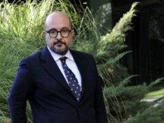 L’Aquila è la capitale italiana della cultura 2026