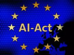 L’Europa approva la regolamentazione sull’intelligenza artificiale, che cosa cambia