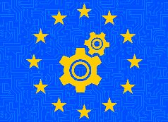 L’Europa indaga su Apple, Google e Meta per il rispetto delle regole antitrust