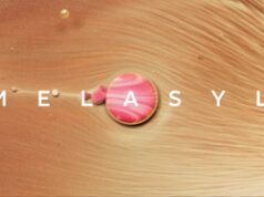 L’Oréal lancia ‘Melasyl’, ingrediente rivoluzionario per trattare i problemi localizzati di iperpigmentazione della pelle