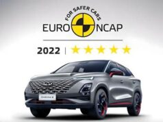 La Chery pronta a produrre in Italia?