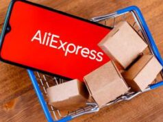 La Commissione Europea avvia un’indagine su AliExpress