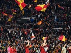 La Roma deve rifondare senza perdere tempo: il mercato difficile dei Friedkin