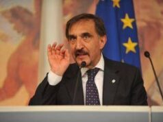 La Russa: “Con Emirati rapporto che funziona, basato su serietà e correttezza”