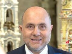 La Spina (Unpli): “Giorno speciale per Pro Loco d’Italia”