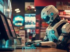 La nuova intelligenza artificiale di Google per i videogiochi non è creata per vincere