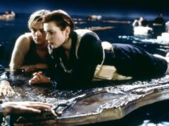 La ‘porta’ del ‘Titanic’ che ha salvato Rose venduta per 718.750 dollari