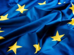 La sicurezza dei prodotti nell’Unione Europea: il ruolo chiave del Safety Gate