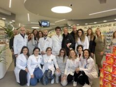 La storia: “Nostra farmacia clonata da bazar illegale online, vende di tutto senza ricetta”