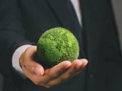 La transizione energetica accelera, Italia seconda in Europa per numero di B-Corp