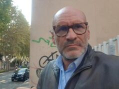 L’addio del chirurgo di Fedez al Ssn: “O cambia o altri fuggiranno”