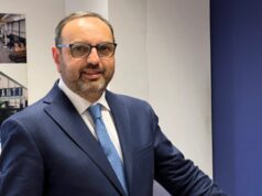 L’allarme di Sicindustria: “La mafia ha rialzato la testa”