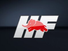 Lancia svela logo Hf, tornerà nel 2025 sulla nuova Ypsilon sportiva