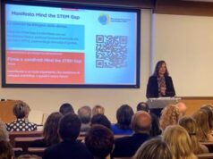 Lavoro, ‘Colpo di scena’: Fondazione Bracco e Cdi riflettono su presenza femminile nel mercato