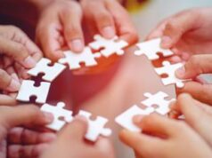 Lavoro, Scelza (Valore D): “Accogliere le sfide lavorando su bias di genere ed età”