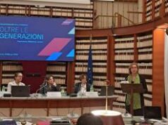 Lavoro: per giovani meno centrale e senior poco valorizzati, con Valore D generazioni a confronto