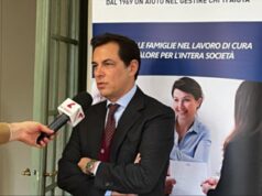 Lavoro, vice pres. Nuova Collaborazione: “Necessaria più deducibilità per domestico”