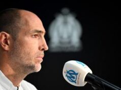 Lazio, Tudor è il nuovo allenatore: contratto fino al 2025