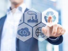 Le professioni della sostenibilità sotto alla lente del Cecoms dell’Università Iulm