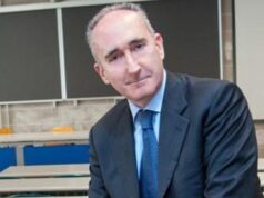 Levialdi Ghiron: “Per tumore colon missione Ptv promuovere campagna prevenzione”