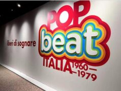 Liberi di Sognare, in mostra a Vicenza il ‘riscatto’ della Pop-Beat italiana