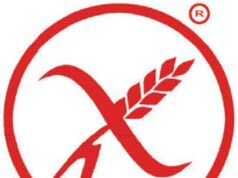 L’immunologo: “celiaci hanno diritto a una vita sana, ma non chiamiamola malattia”