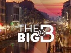 Linfoma a grandi cellule B, parte a Milano la campagna ‘THEBIGB’