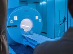 Liste d’attesa nel Lazio, aumentano le prestazioni e si riducono i tempi: quasi di un terzo per una risonanza
