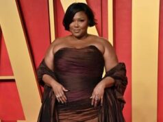 Lizzo lascia la musica? Lo sfogo social: “Presa in giro per il mio aspetto, sono stanca”