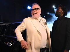 Lo zio di Kate Middleton contro Harry: “Sta dando la famiglia in pasto ai lupi”