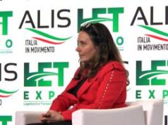 Locatelli: “Evento importante come il G7 valorizzi le capacità dei ragazzi con disabilità”