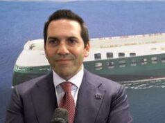 Logistica, Grimaldi (Alis): “Per LetExpo bilancio più che positivo, oltre 100mila presenze”