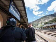 Logistica, è l’intermodalità la sfida del gruppo Autobrennero