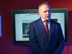 Lollobrigida: “Putin rieletto? Lavoriamo a sistema approvvigionamenti alimentari in Ue”