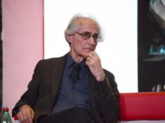 Luciano Canfora querelato da Meloni, udienza il 16 aprile: solidarietà associazioni