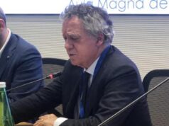 Mafia, Dalla Chiesa: “Università è luogo decisivo per combatterla”