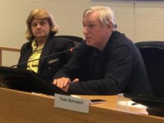 Mafia, Don Ciotti: “In Italia a fare la differenza è l’indifferenza, bisogna rigenerarsi”