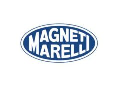 Magneti Marelli di Crevalcore: sarà acquistata a 1 euro da Tecnomeccanica