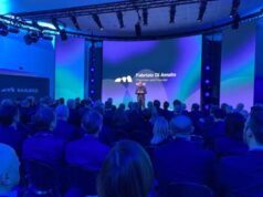 Maire, Piano Strategico: nel 2033 attesi ricavi per oltre 10 mld di euro, 1 mld di ebitda