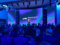 Maire: risultato netto 2023 di 129,5 mln euro (+43,3%), dividendo di 0,197 euro (+59%)