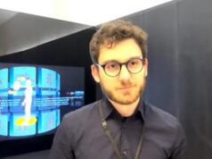 Malattie rare, Arzenton (Avec): “Continuare a fare rete tra medici e pazienti con emofilia”