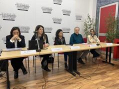 Malattie rare, Diana (Gaslini): “Almeno 20mila italiani con neurofibromatosi”